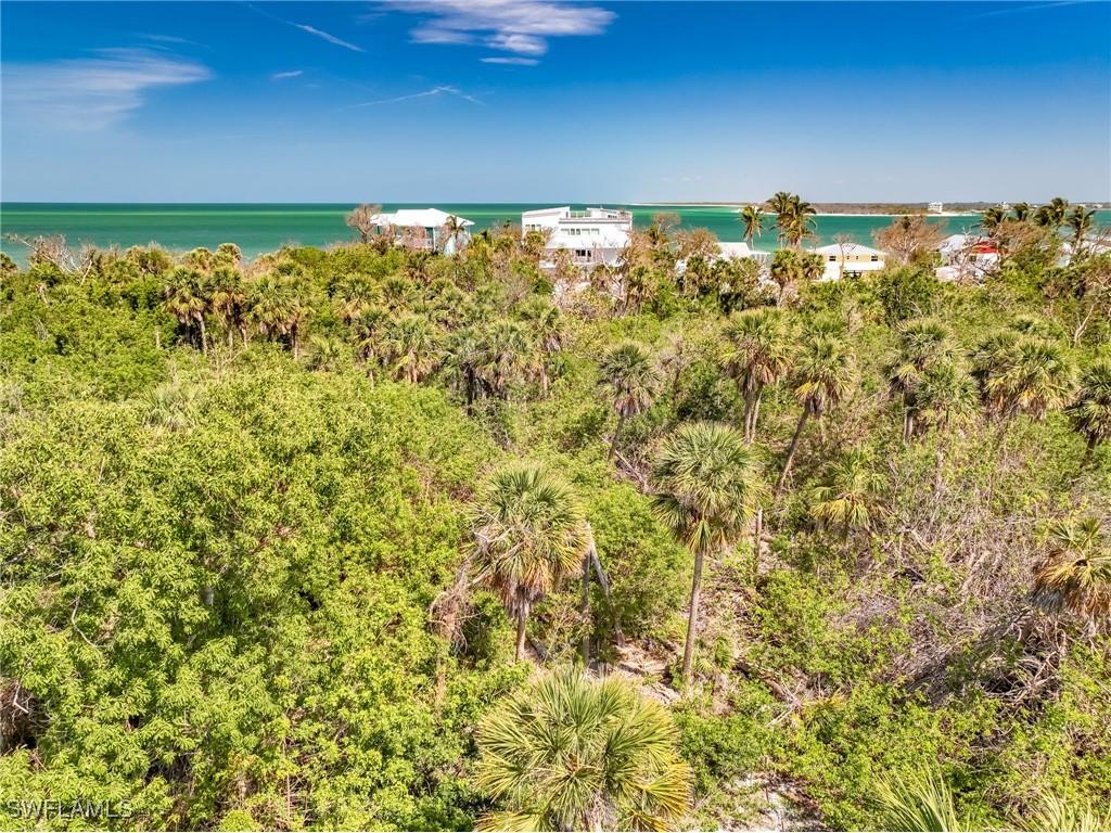 150 Hummingbird Drive Upper Captiva FL 33924 225041880 image10