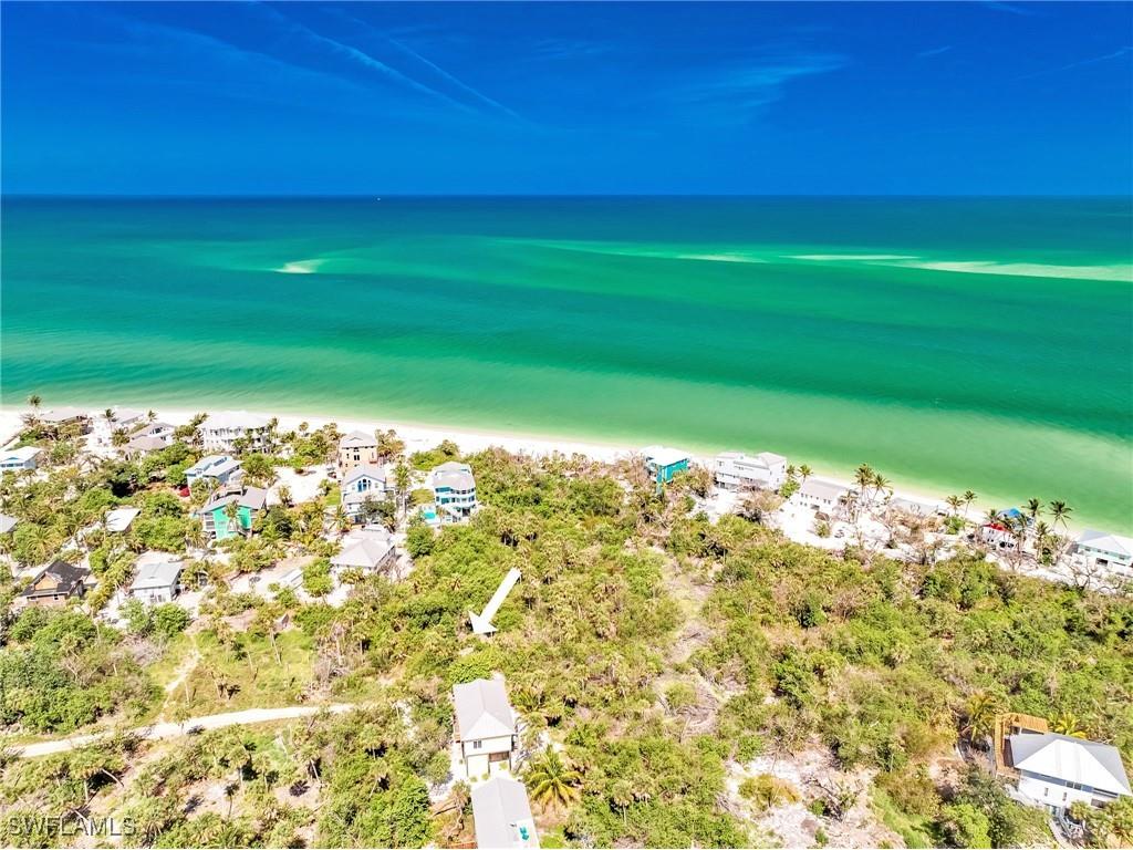 150 Hummingbird Drive Upper Captiva FL 33924 225041880 image11