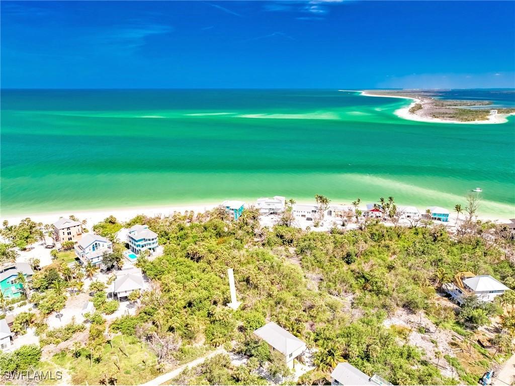 150 Hummingbird Drive Upper Captiva FL 33924 225041880 image12