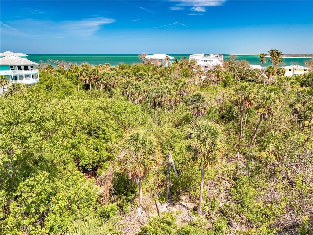 150 Hummingbird Drive Upper Captiva FL 33924 225041880 image13