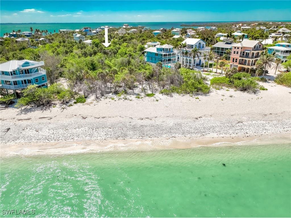 150 Hummingbird Drive Upper Captiva FL 33924 225041880 image14