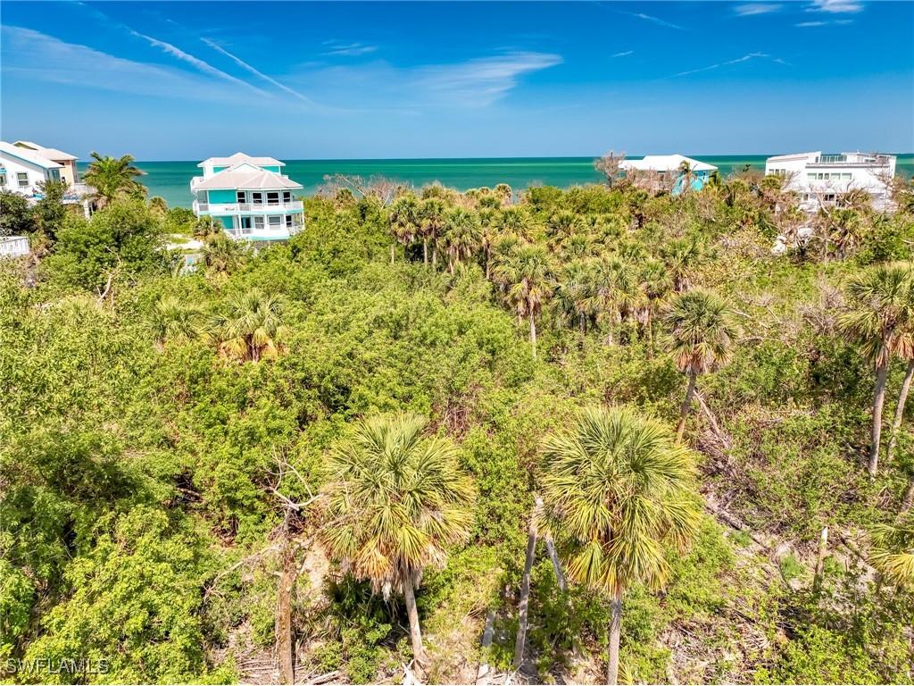 150 Hummingbird Drive Upper Captiva FL 33924 225041880 image15