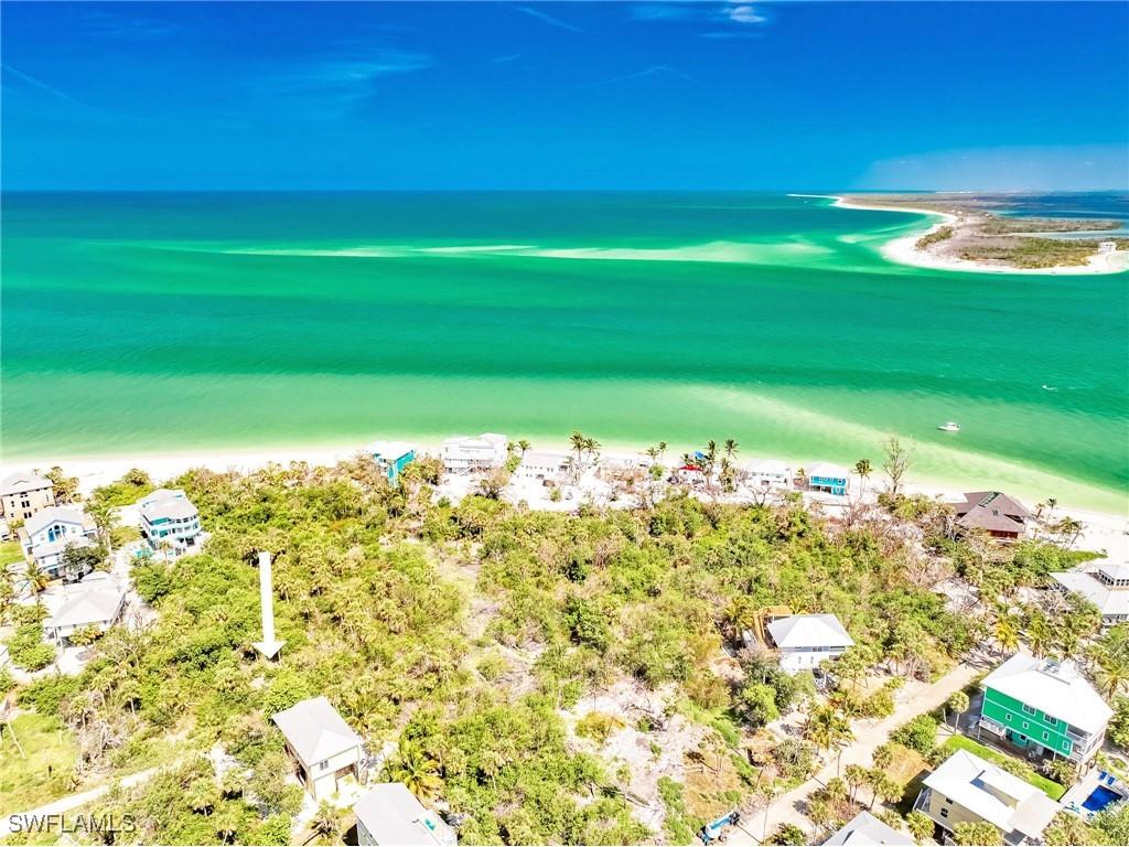 150 Hummingbird Drive Upper Captiva FL 33924 225041880 image16