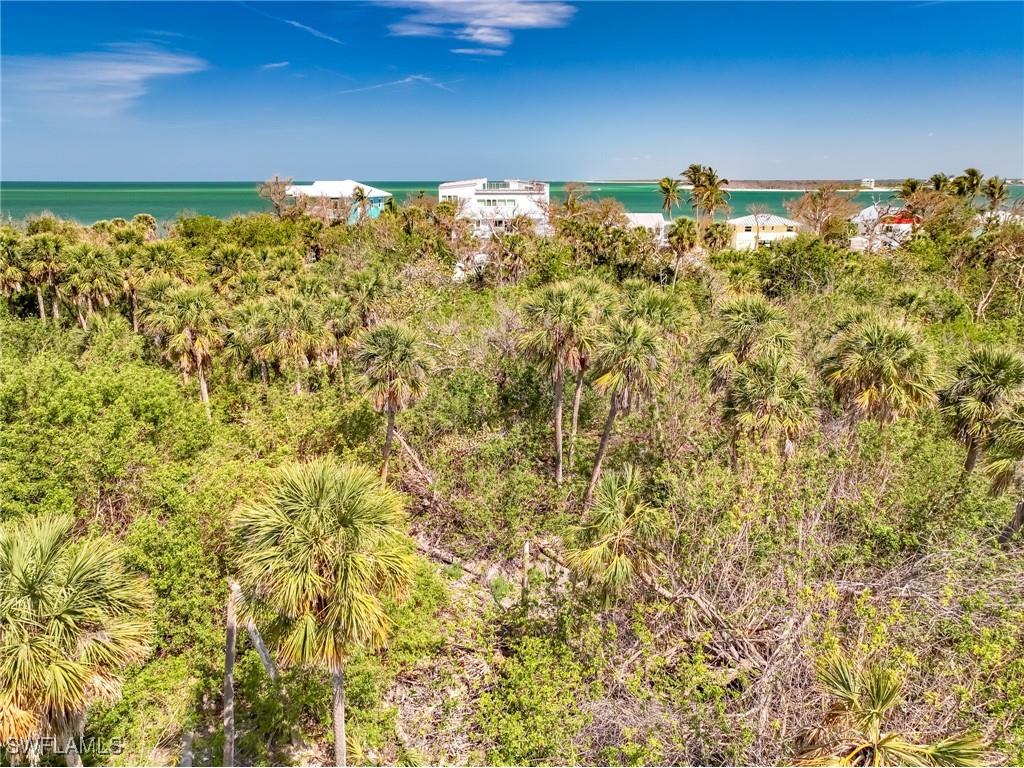150 Hummingbird Drive Upper Captiva FL 33924 225041880 image17