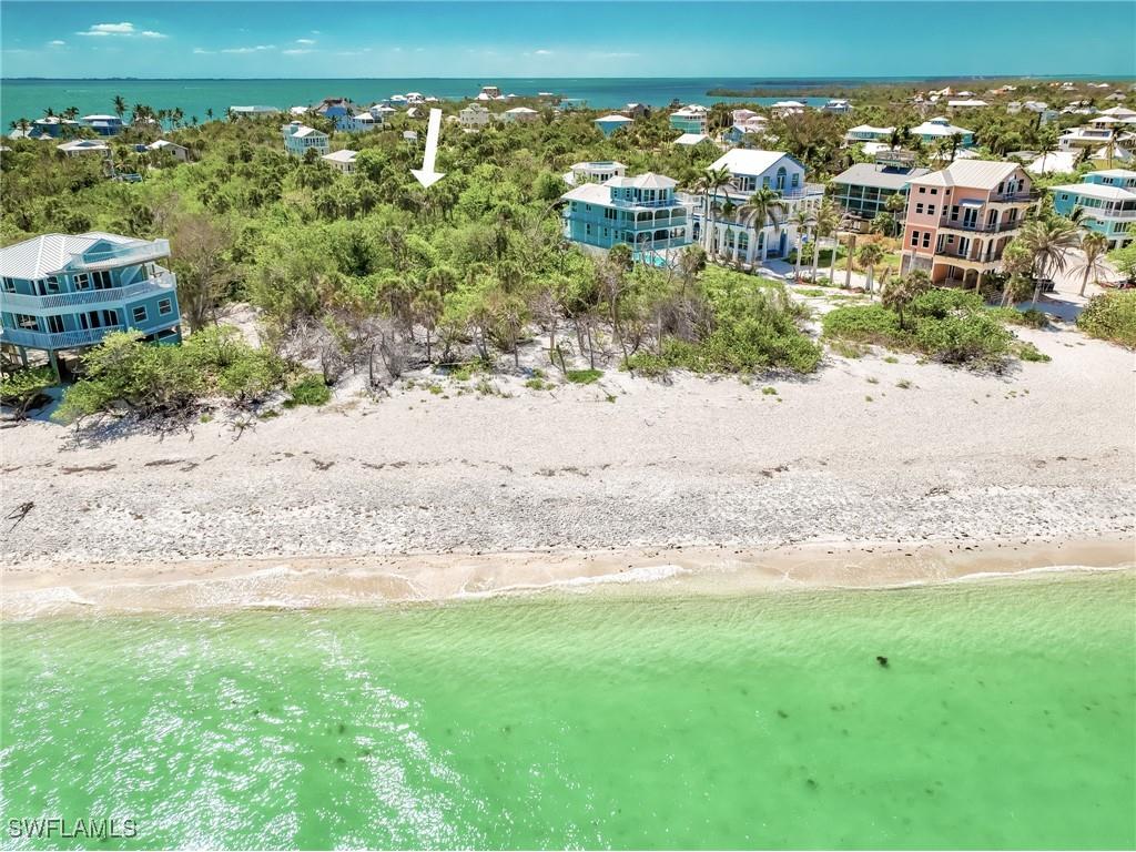 150 Hummingbird Drive Upper Captiva FL 33924 225041880 image18