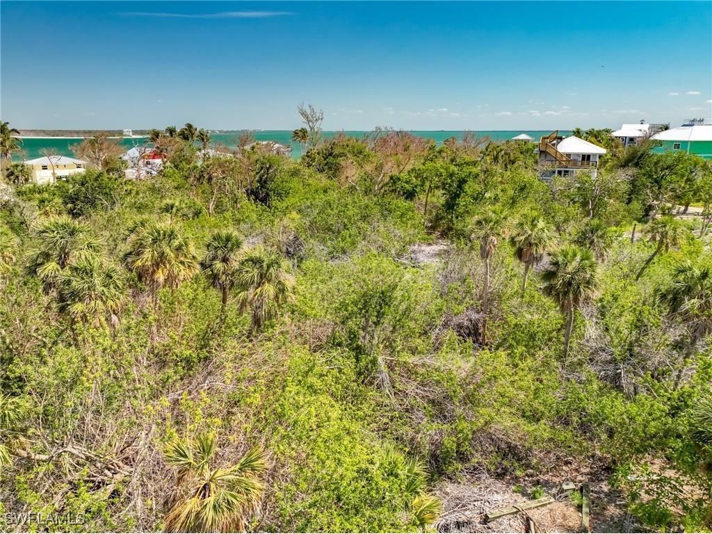 150 Hummingbird Drive Upper Captiva FL 33924 225041880 image19