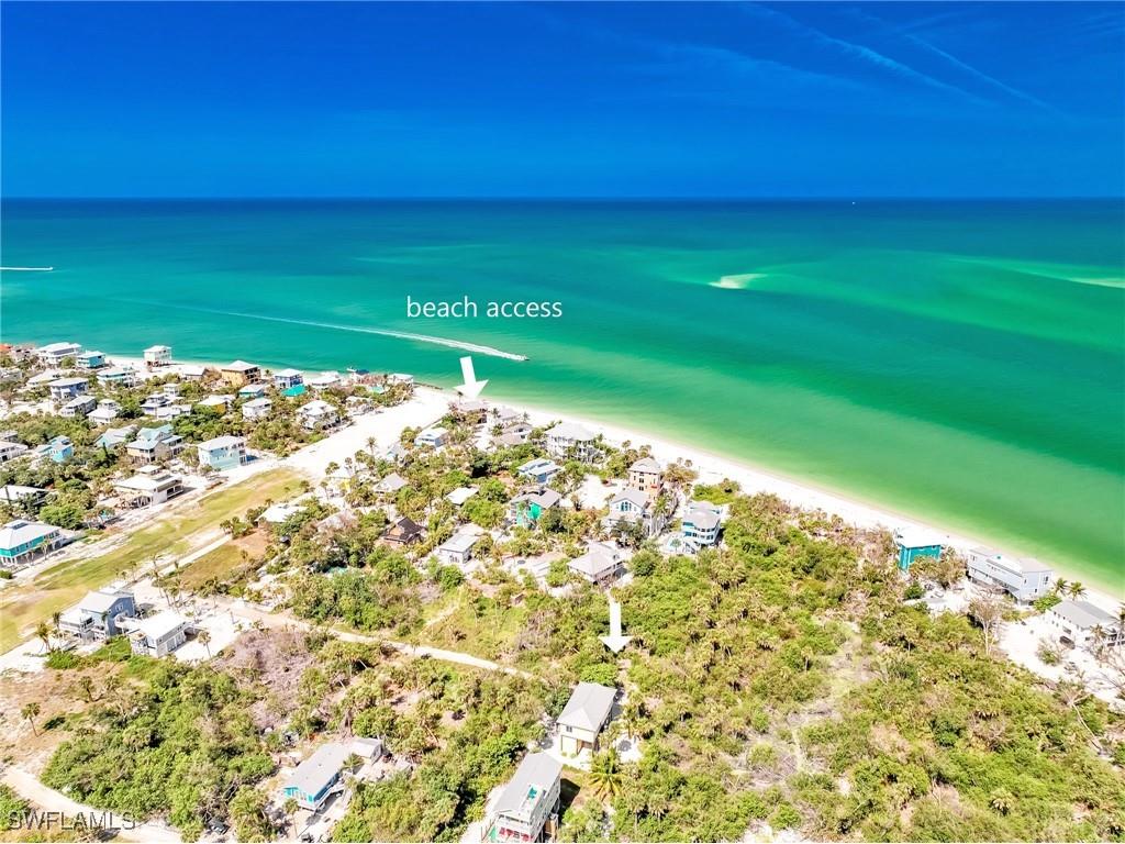 150 Hummingbird Drive Upper Captiva FL 33924 225041880 image2