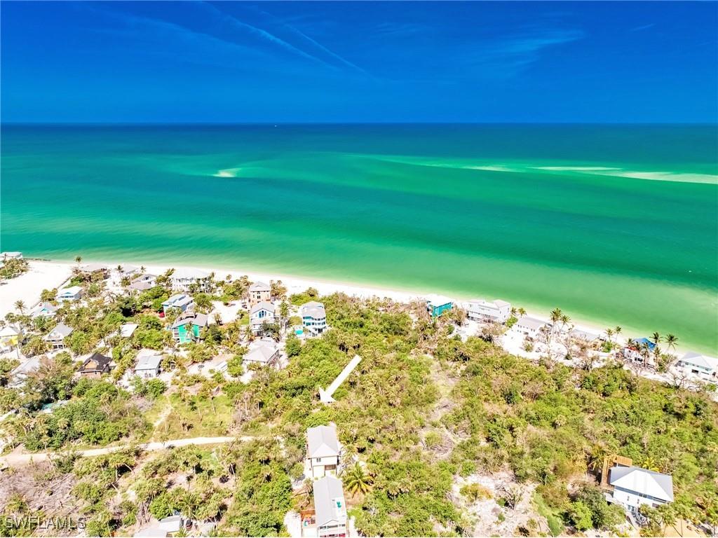 150 Hummingbird Drive Upper Captiva FL 33924 225041880 image20