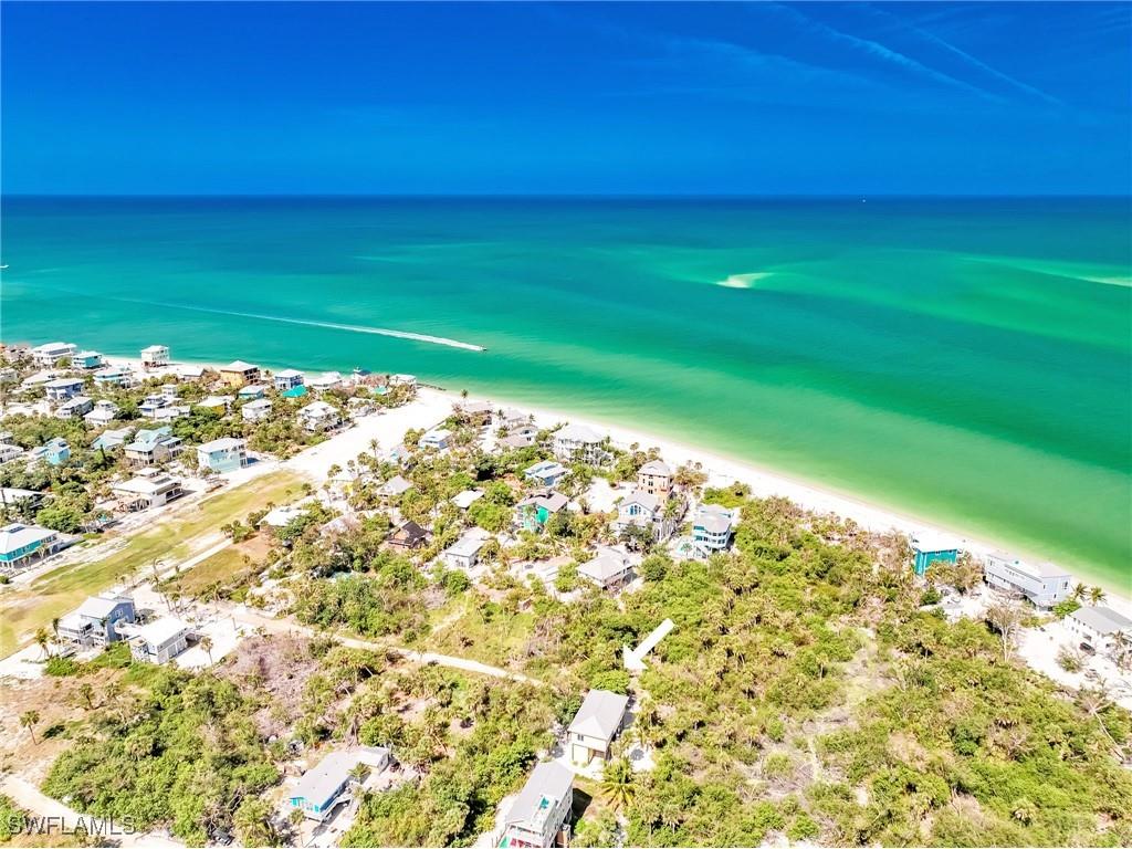 150 Hummingbird Drive Upper Captiva FL 33924 225041880 image21