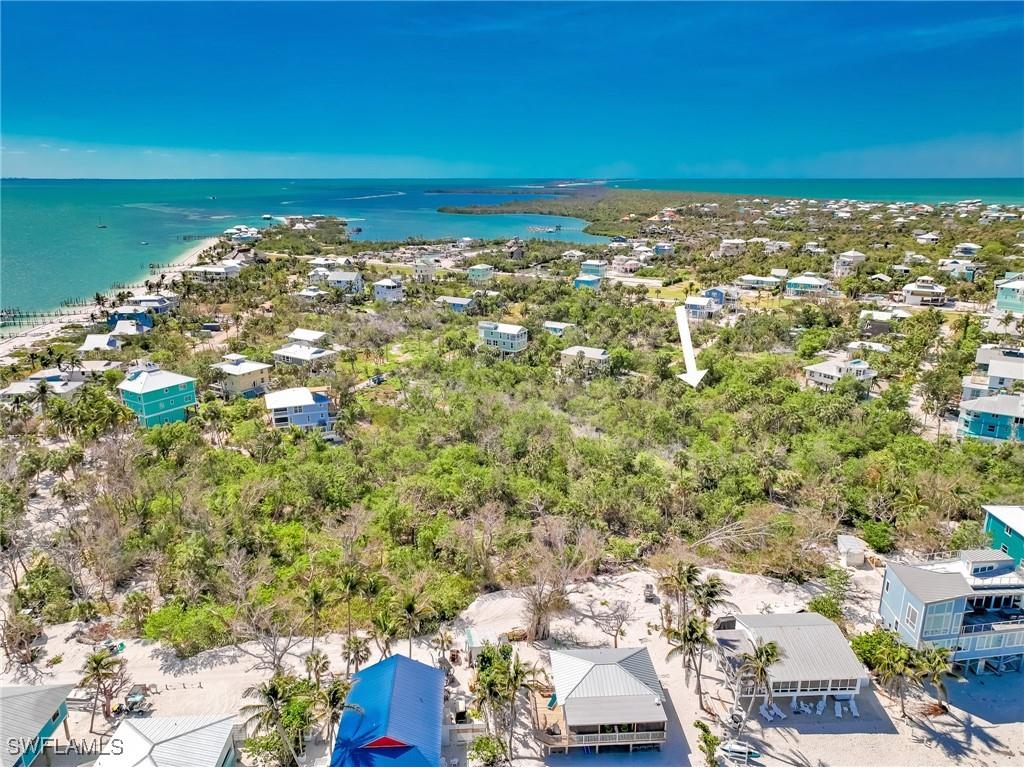 150 Hummingbird Drive Upper Captiva FL 33924 225041880 image22