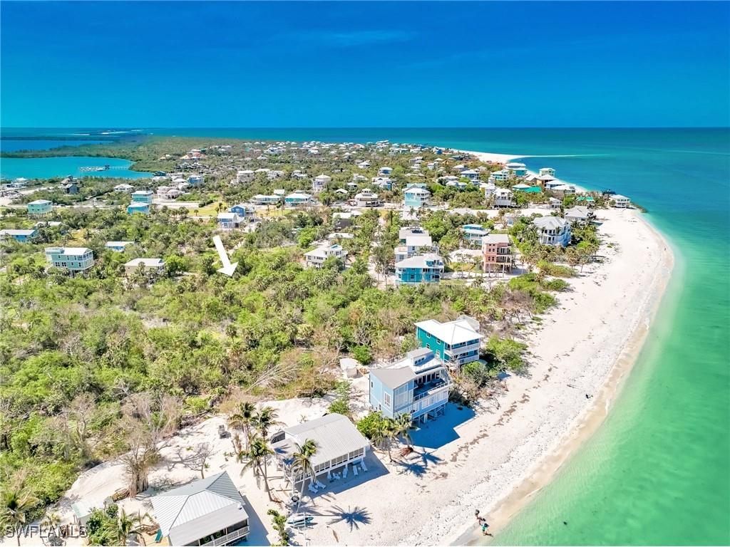 150 Hummingbird Drive Upper Captiva FL 33924 225041880 image23