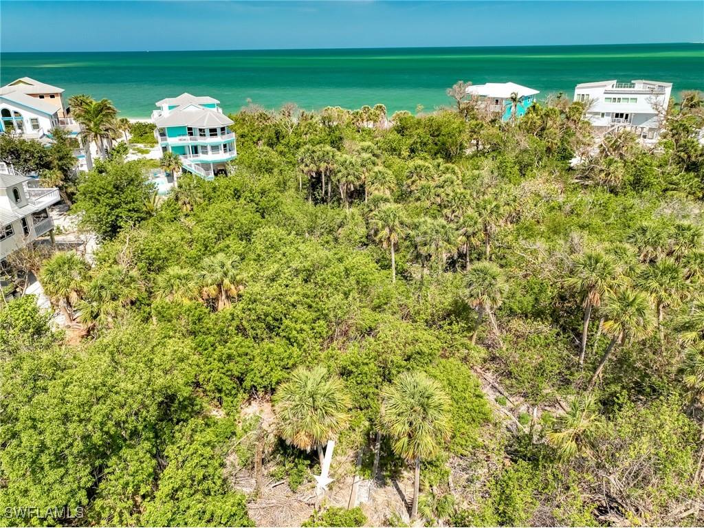 150 Hummingbird Drive Upper Captiva FL 33924 225041880 image4