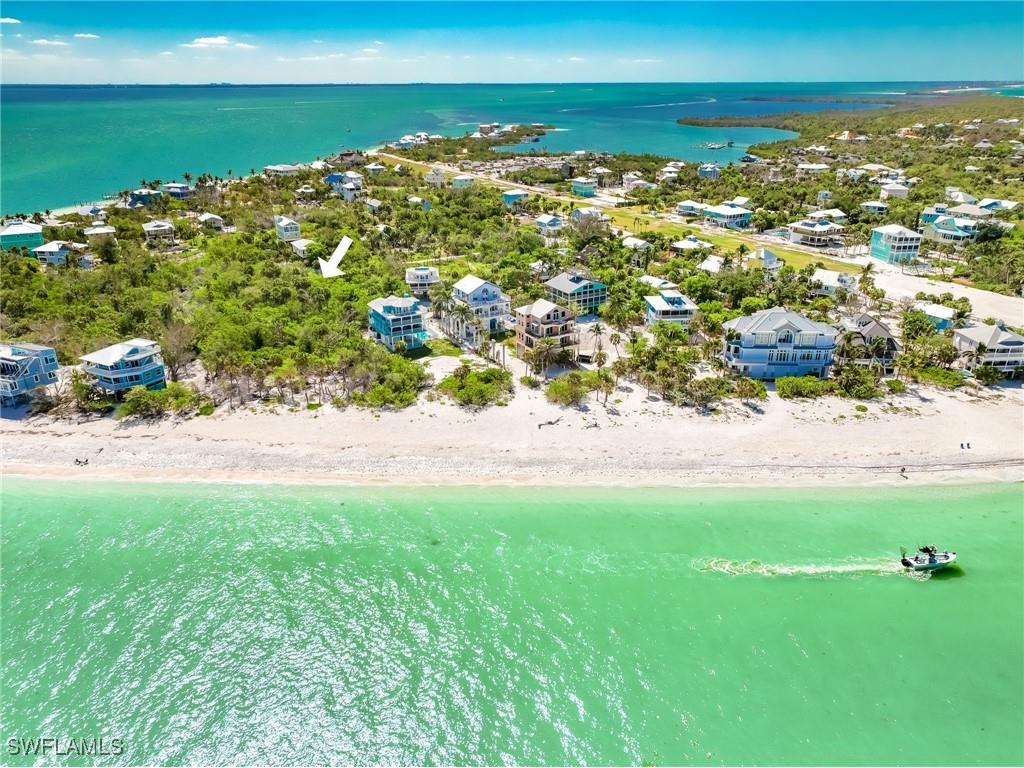 150 Hummingbird Drive Upper Captiva FL 33924 225041880 image5