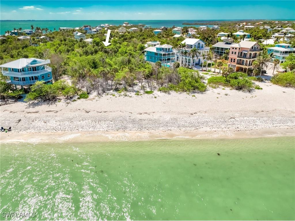 150 Hummingbird Drive Upper Captiva FL 33924 225041880 image6