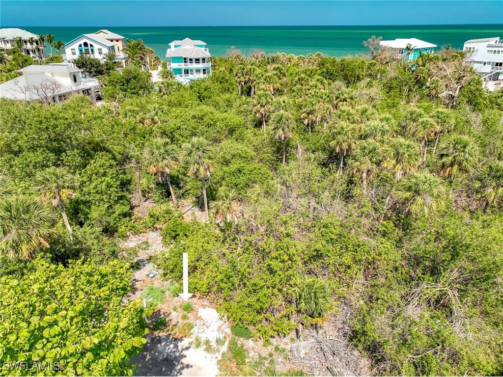 150 Hummingbird Drive Upper Captiva FL 33924 225041880 image7