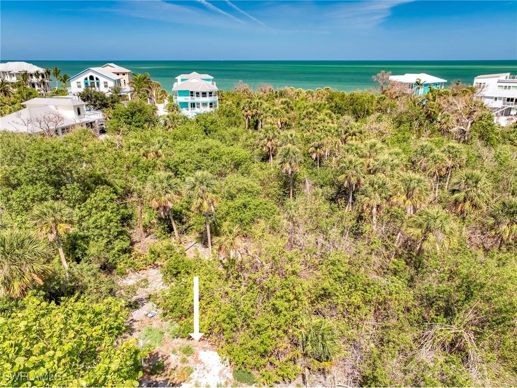 150 Hummingbird Drive Upper Captiva FL 33924 225041880 image8