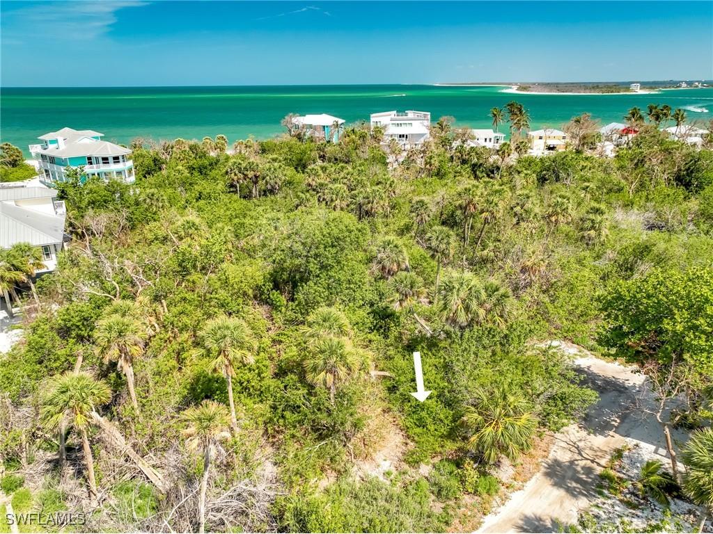 150 Hummingbird Drive Upper Captiva FL 33924 225041880 image9