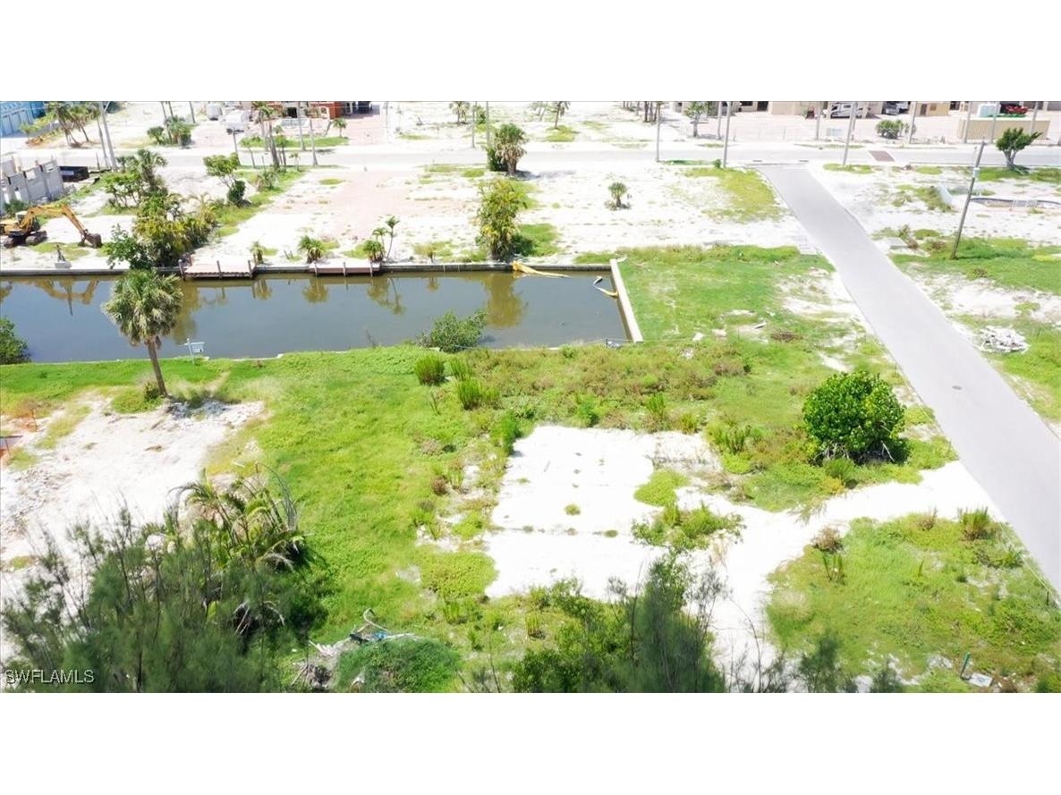 150 Matanzas Street Fort Myers Beach FL 33931 224070502 image11