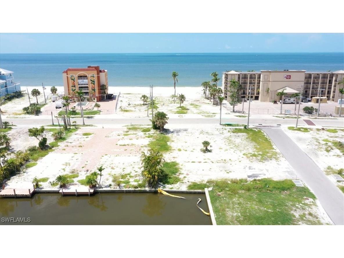 150 Matanzas Street Fort Myers Beach FL 33931 224070502 image12