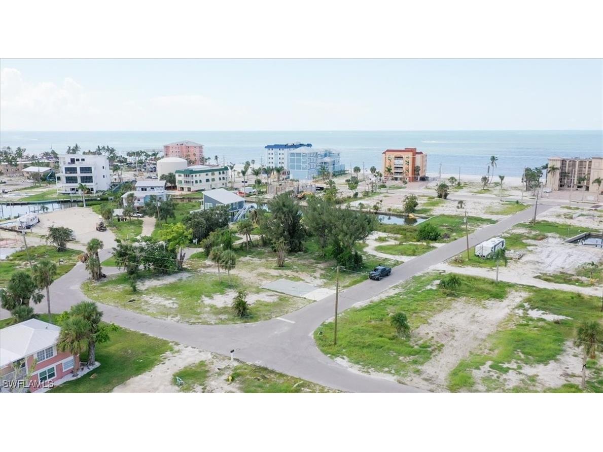 150 Matanzas Street Fort Myers Beach FL 33931 224070502 image16