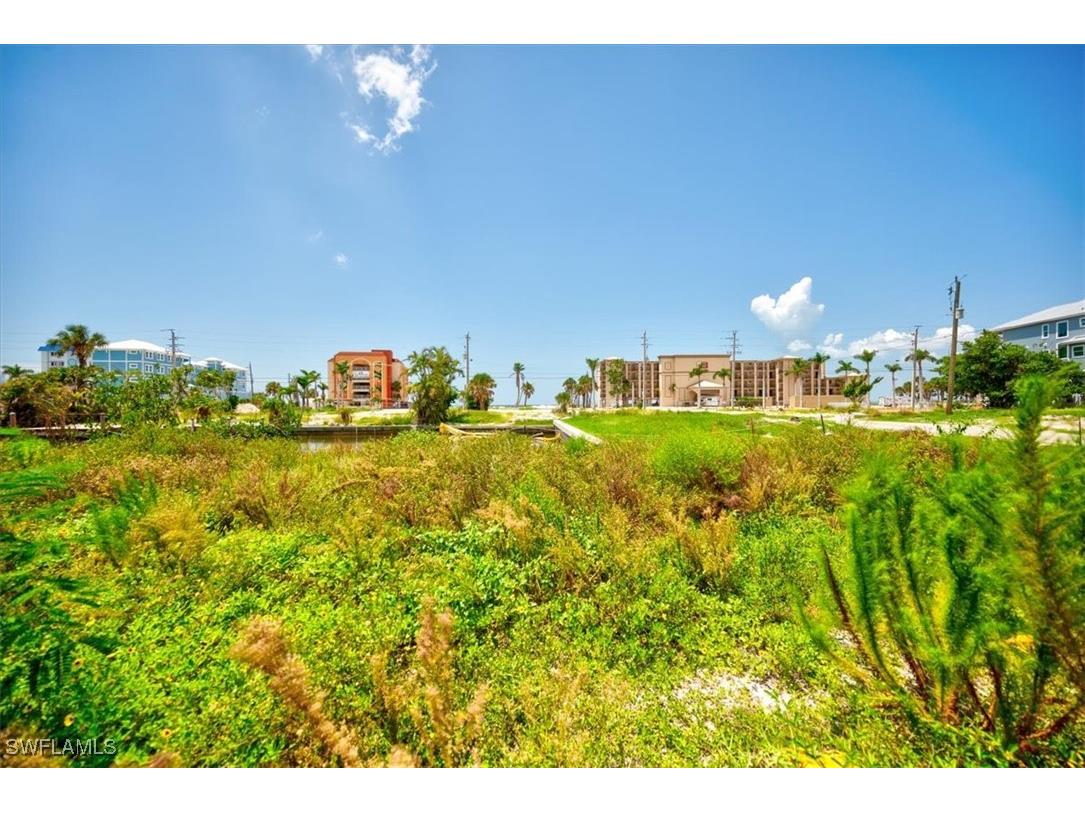 150 Matanzas Street Fort Myers Beach FL 33931 224070502 image2