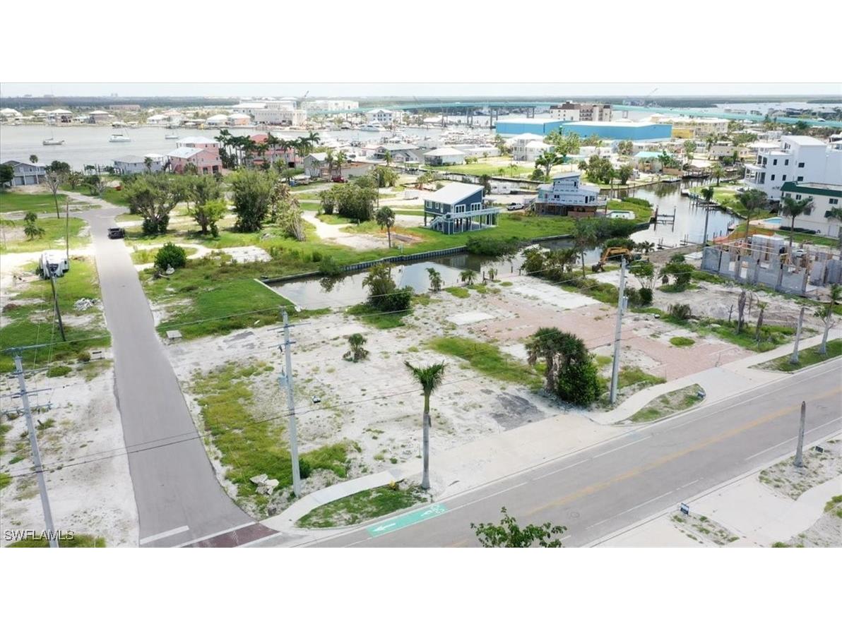 150 Matanzas Street Fort Myers Beach FL 33931 224070502 image20