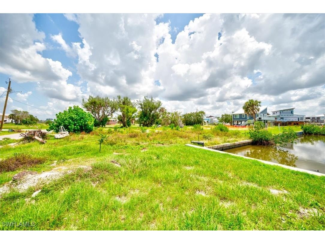 150 Matanzas Street Fort Myers Beach FL 33931 224070502 image4