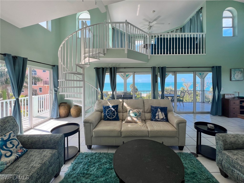 150 White Pelican Drive Upper Captiva FL 33924 225019655 image10