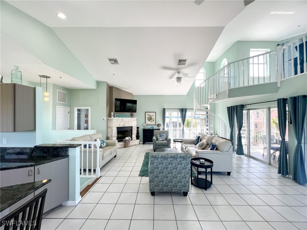 150 White Pelican Drive Upper Captiva FL 33924 225019655 image11