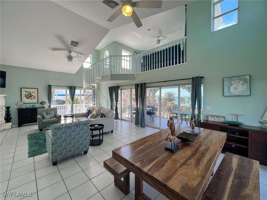 150 White Pelican Drive Upper Captiva FL 33924 225019655 image12