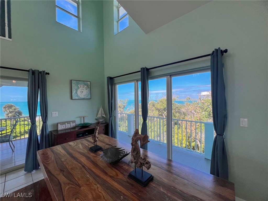 150 White Pelican Drive Upper Captiva FL 33924 225019655 image13