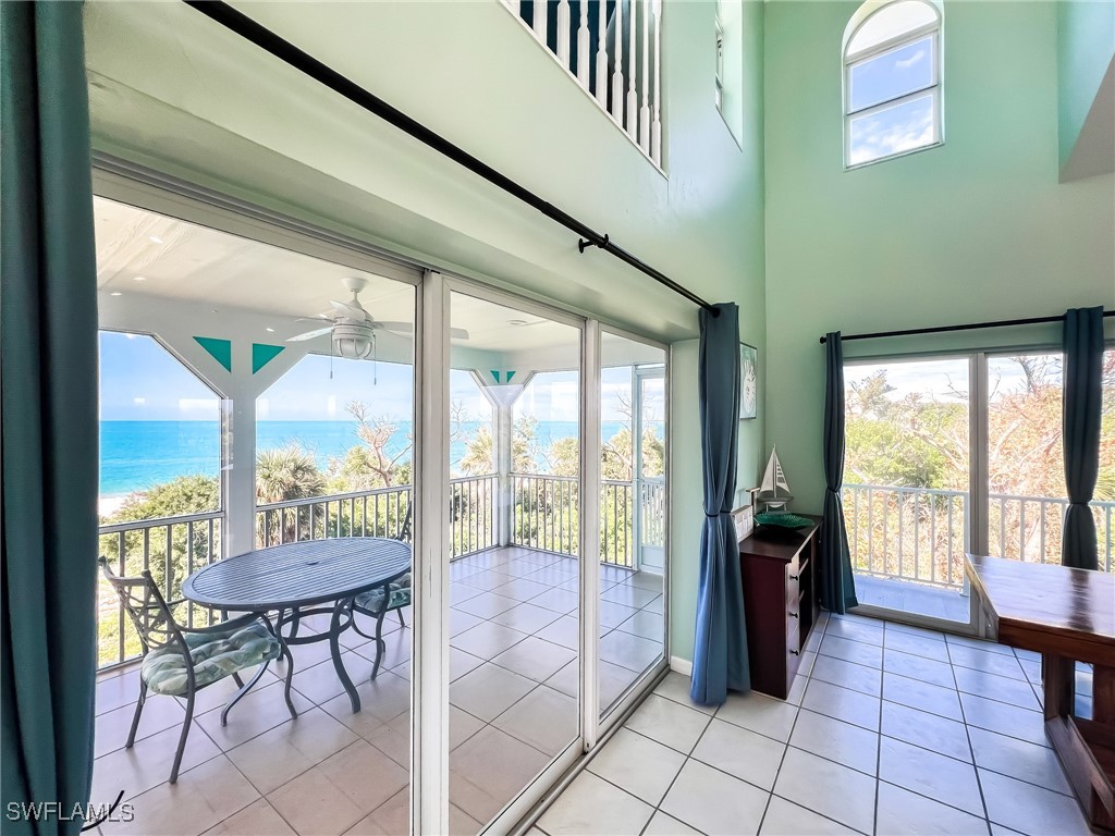 150 White Pelican Drive Upper Captiva FL 33924 225019655 image14