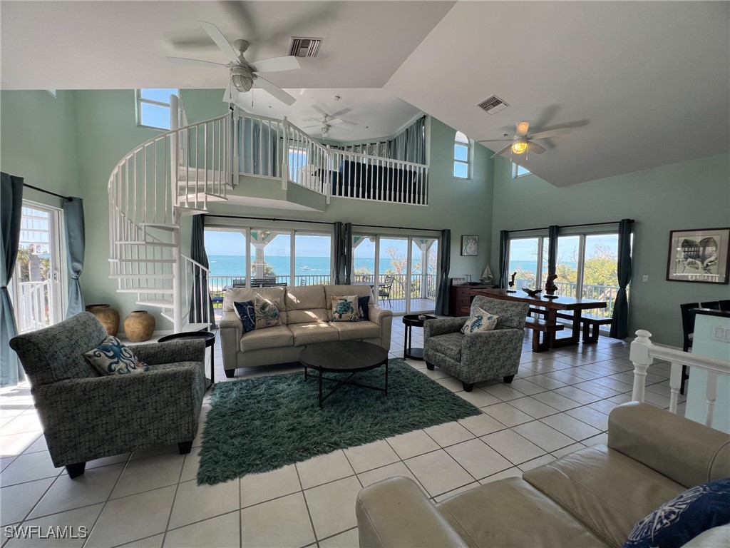150 White Pelican Drive Upper Captiva FL 33924 225019655 image15