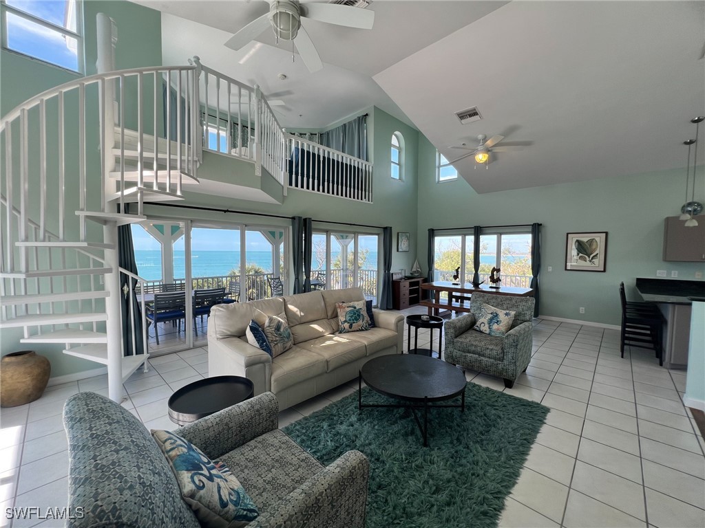 150 White Pelican Drive Upper Captiva FL 33924 225019655 image16