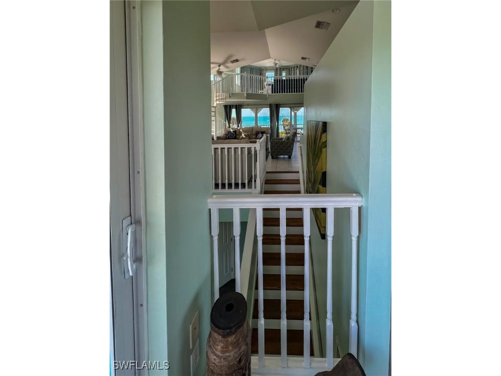 150 White Pelican Drive Upper Captiva FL 33924 225019655 image17