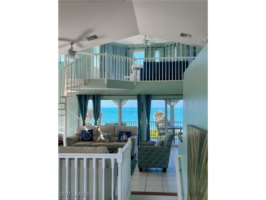 150 White Pelican Drive Upper Captiva FL 33924 225019655 image18