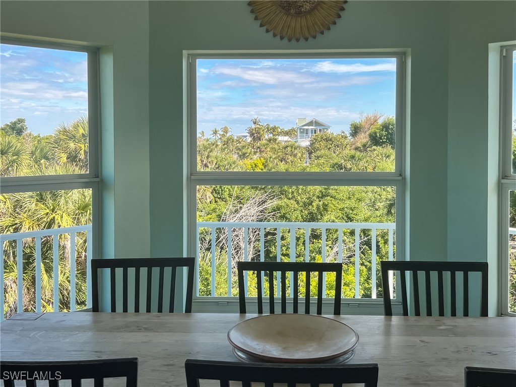 150 White Pelican Drive Upper Captiva FL 33924 225019655 image19