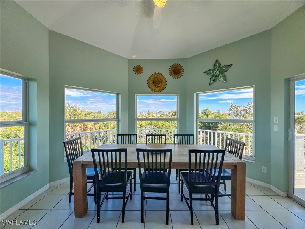 150 White Pelican Drive Upper Captiva FL 33924 225019655 image20