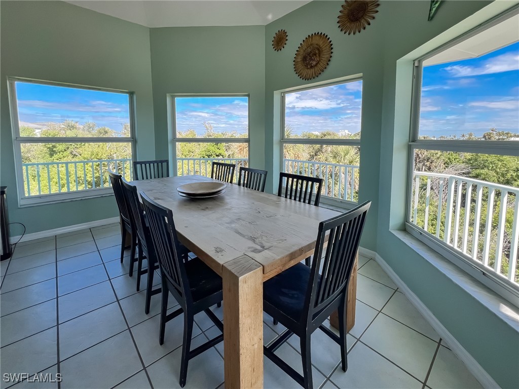 150 White Pelican Drive Upper Captiva FL 33924 225019655 image21