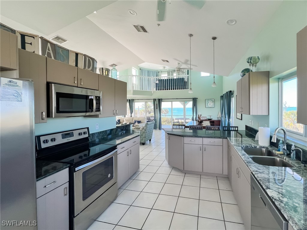 150 White Pelican Drive Upper Captiva FL 33924 225019655 image22