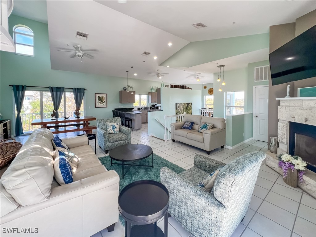 150 White Pelican Drive Upper Captiva FL 33924 225019655 image23