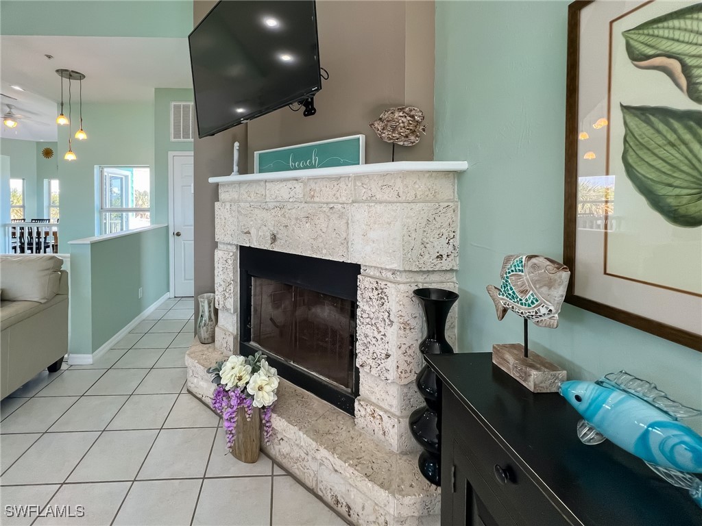 150 White Pelican Drive Upper Captiva FL 33924 225019655 image24