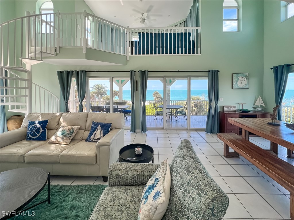 150 White Pelican Drive Upper Captiva FL 33924 225019655 image25