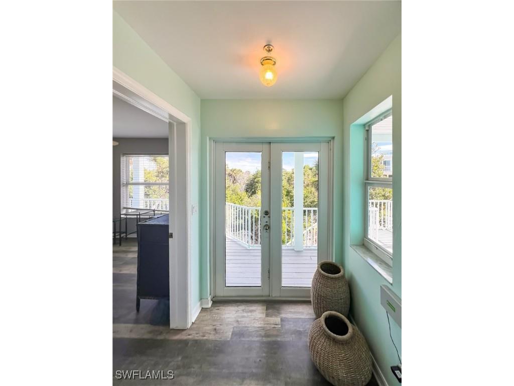 150 White Pelican Drive Upper Captiva FL 33924 225019655 image27