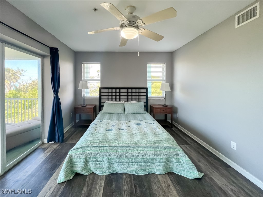 150 White Pelican Drive Upper Captiva FL 33924 225019655 image29