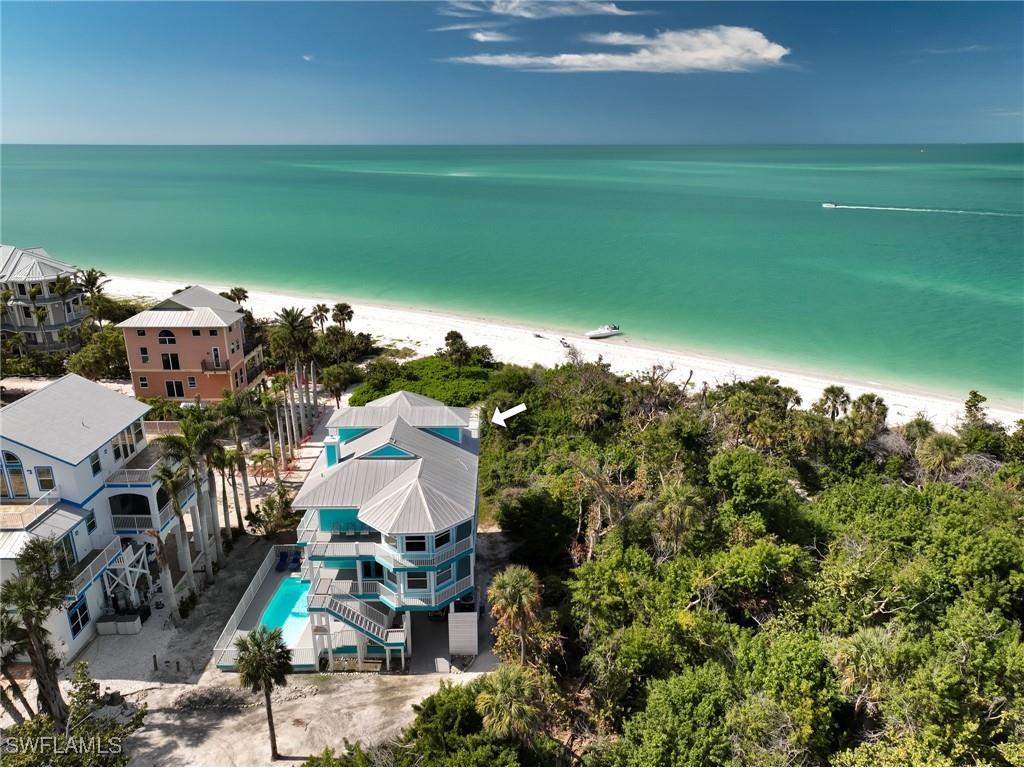 150 White Pelican Drive Upper Captiva FL 33924 225019655 image3