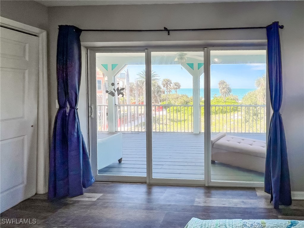 150 White Pelican Drive Upper Captiva FL 33924 225019655 image30