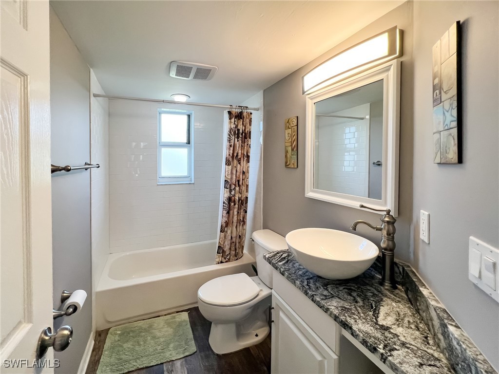 150 White Pelican Drive Upper Captiva FL 33924 225019655 image31
