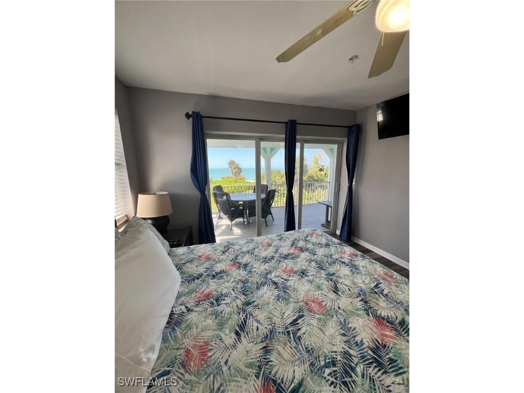 150 White Pelican Drive Upper Captiva FL 33924 225019655 image34