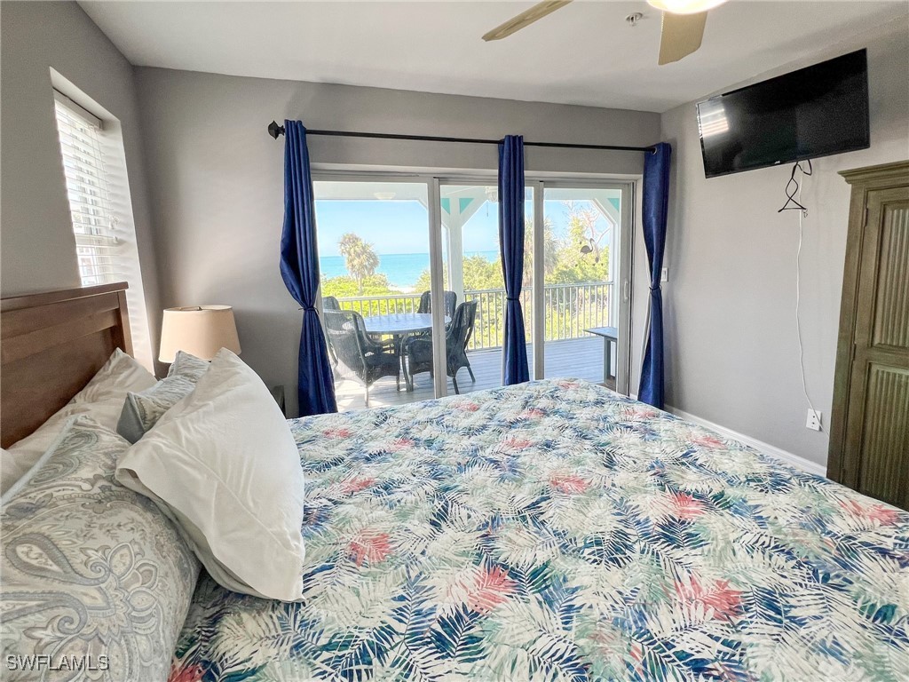 150 White Pelican Drive Upper Captiva FL 33924 225019655 image35